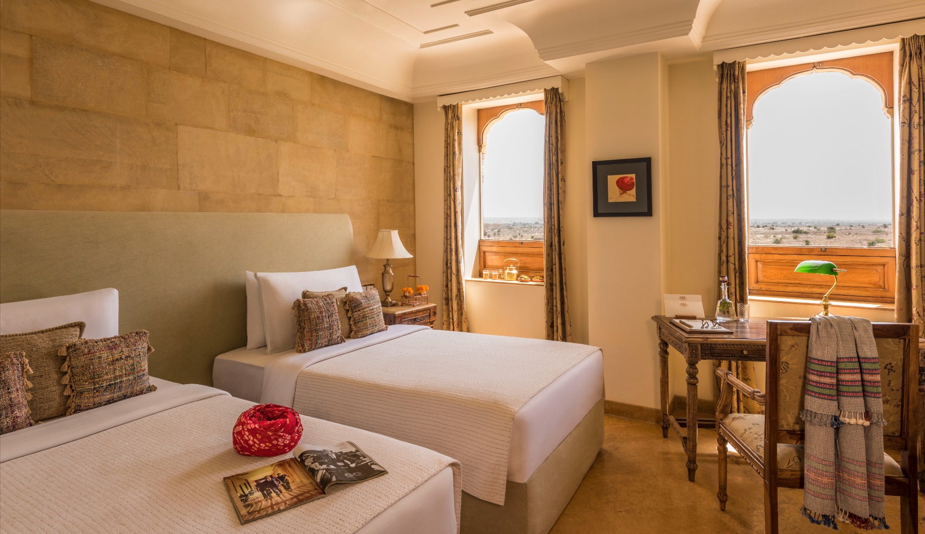 suryagarh_rooms_fort_room_twin_bedroom_1_(1)