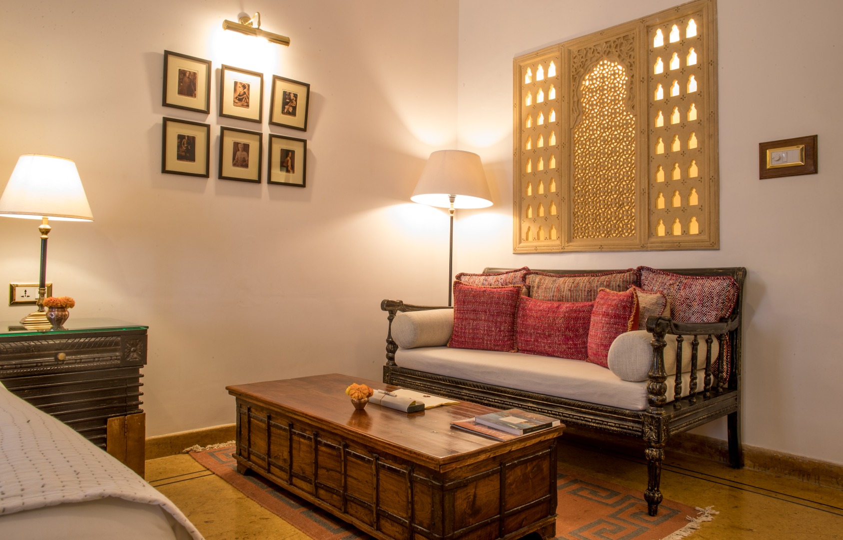 suryagarh_rooms_heritage_room_twin_bedroom_3 (1)
