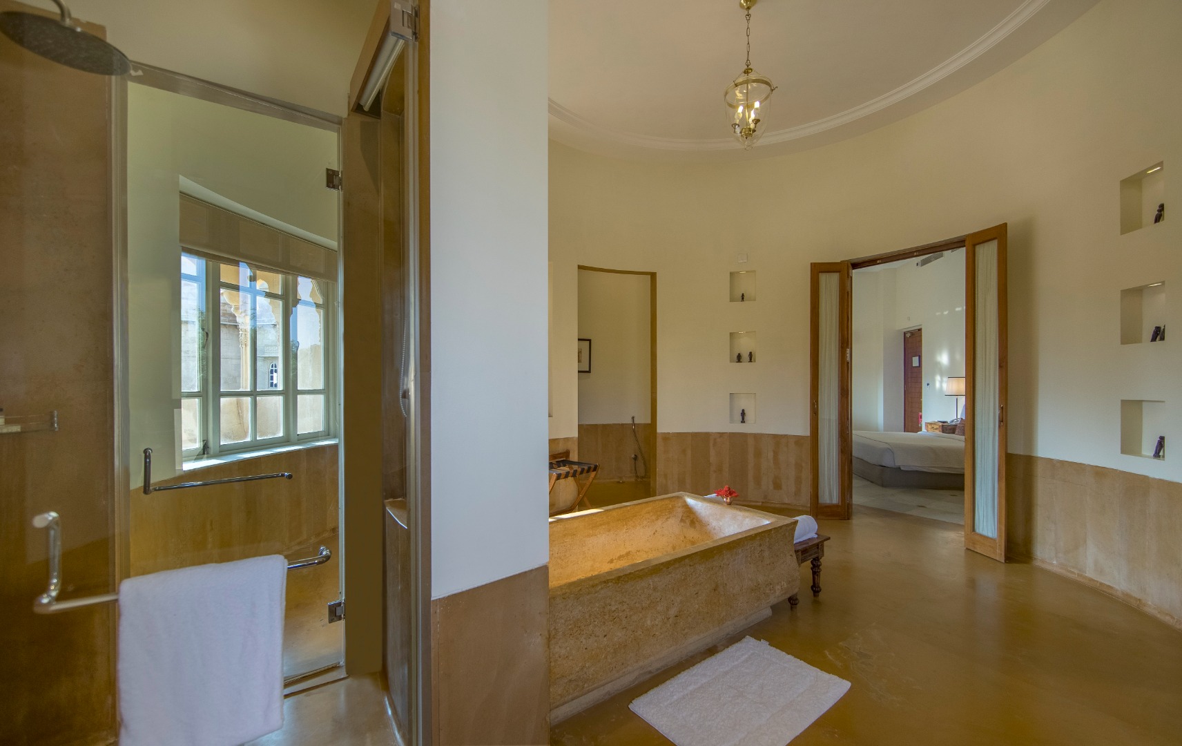 suryagarh_rooms_pavillion_room_2