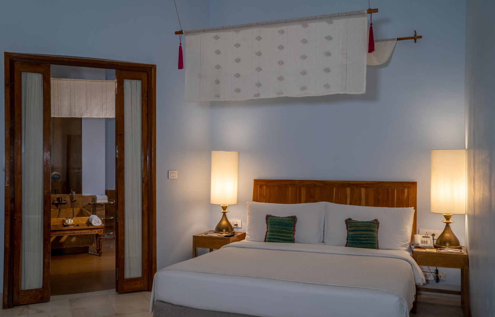 suryagarh_rooms_pavillion_room_4